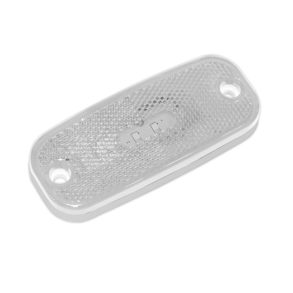 TB52LED_DFC90396
