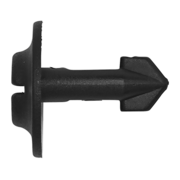TCBT2528U_DFC68977