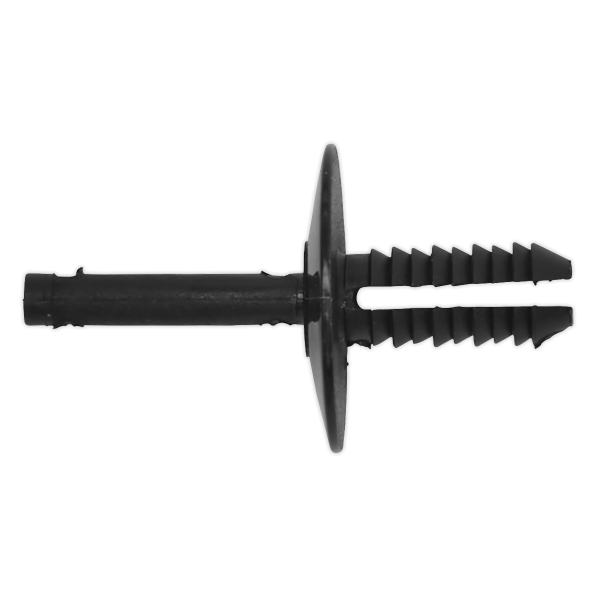 TCPR2018BMW_DFC69739