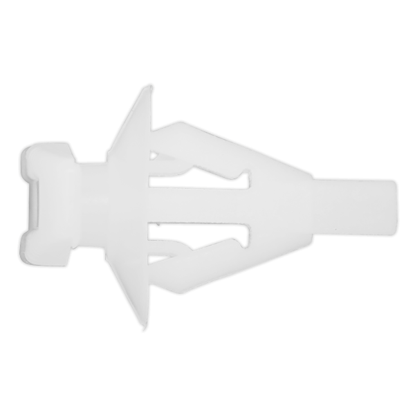 TCWS1414_DFC69877