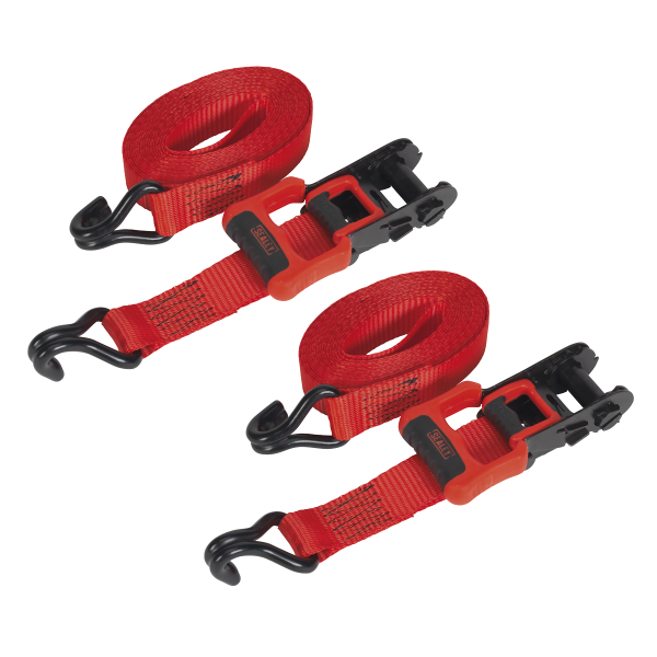 TD41248JD_DFC0874687