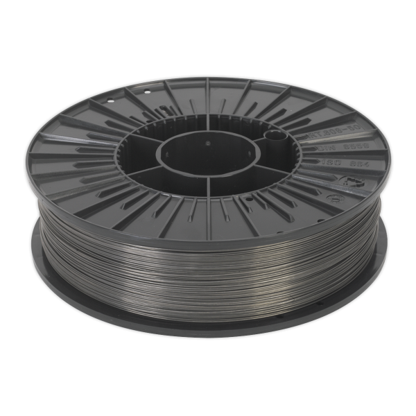 TG100-4.V2