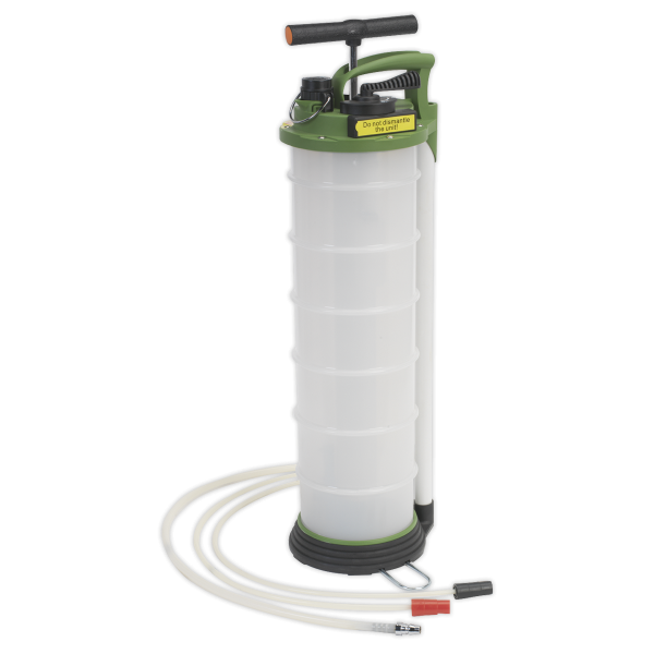 TP6905.V2_DFC0133994