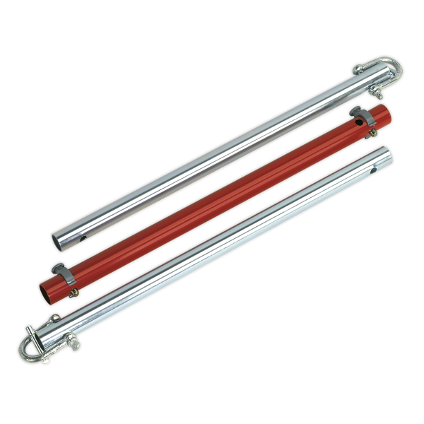 TPK253