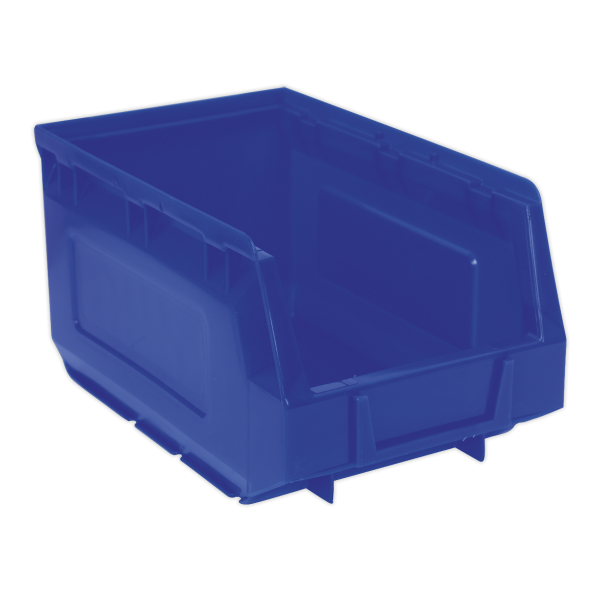 TPS3