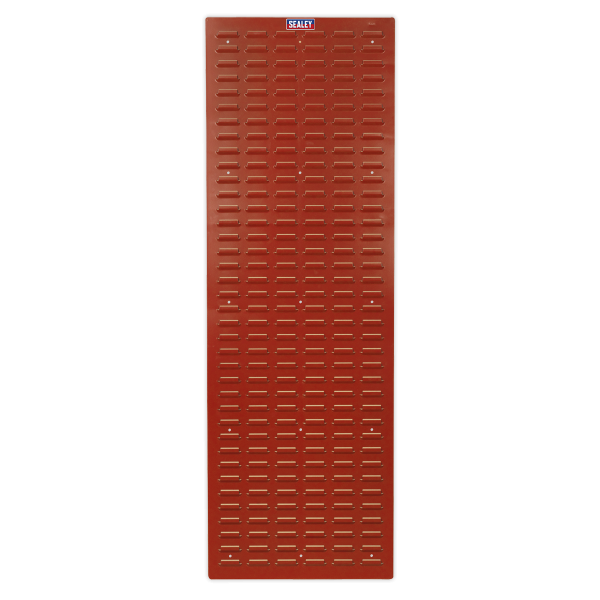 TPS8V_DFC0105061