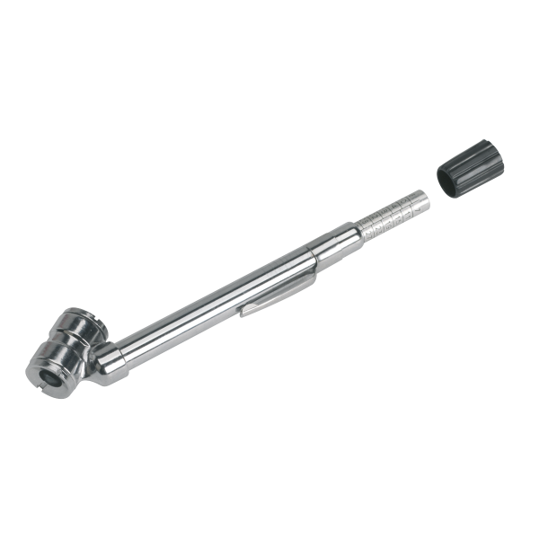 TSTPG8.V2_DFC0386797