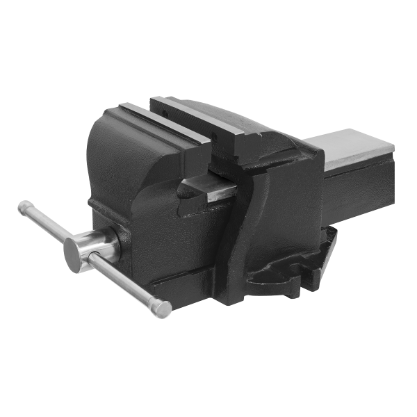 USV150.V2_DFC0908732