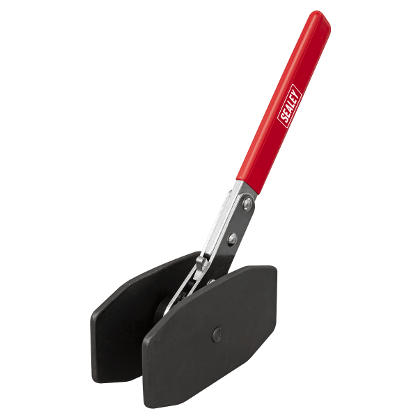 VS0213.V3_DFC1399621