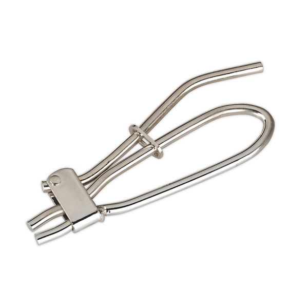 VS034