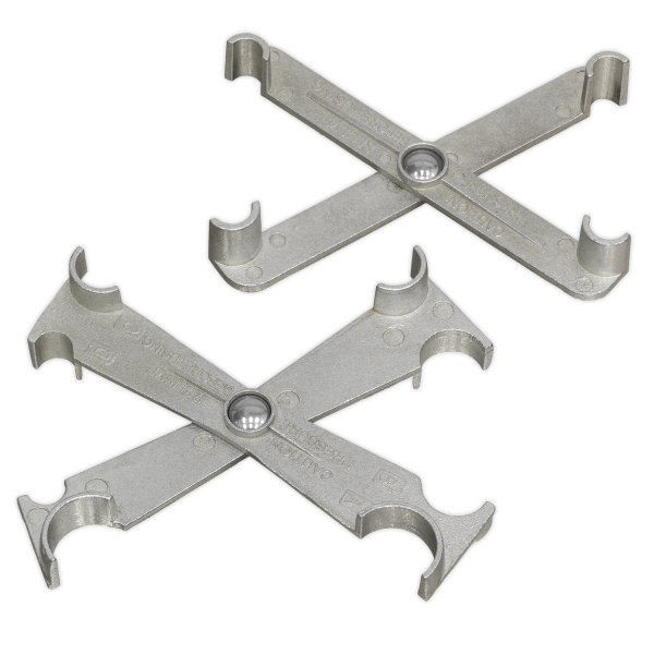VS045.V3