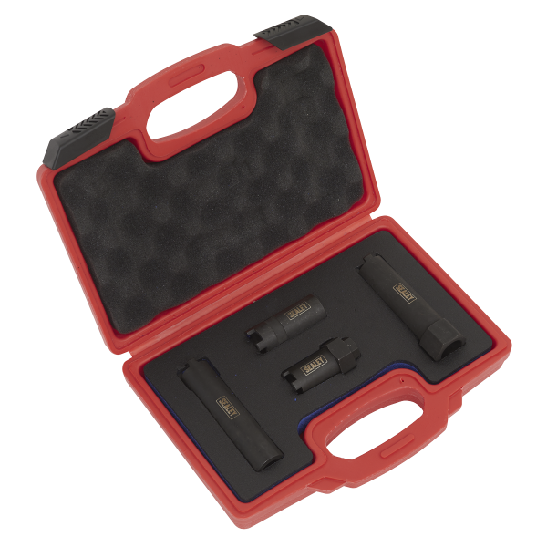 VS2061.V2_DFC0801088