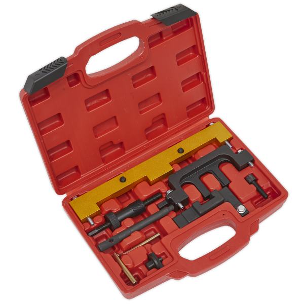 VSE5911A.V2
