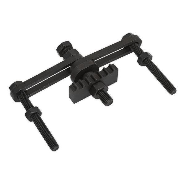 VSE5935_DFC0163528