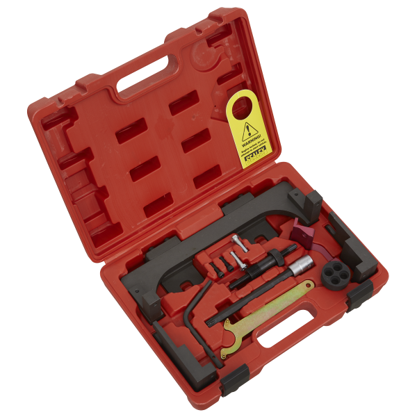 VSE6122.V2_DFC1159483