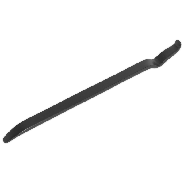 VSTL10
