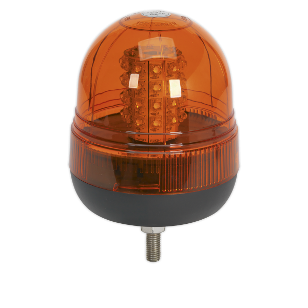 WB951LED