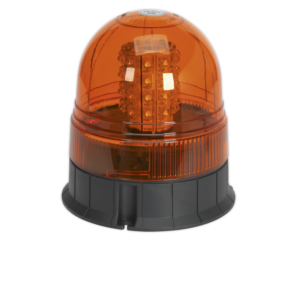 WB952LED