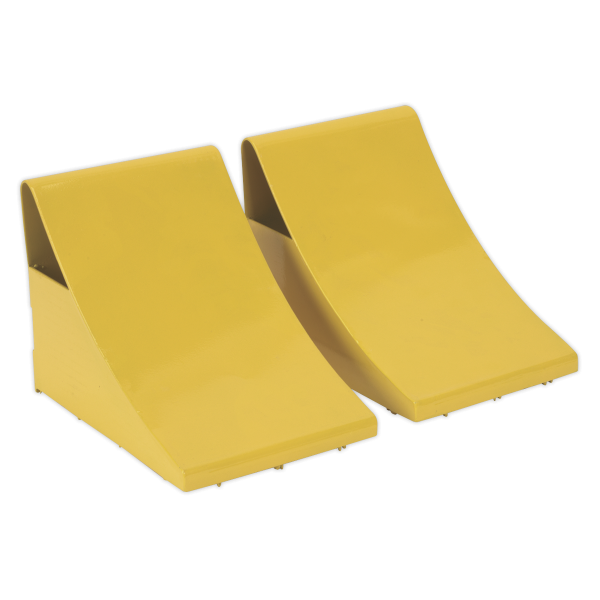 WC05