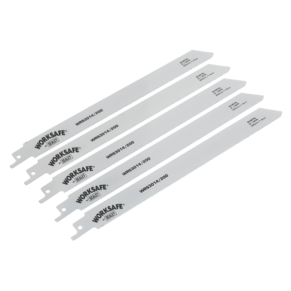 WRS3014-200_DFC0336854