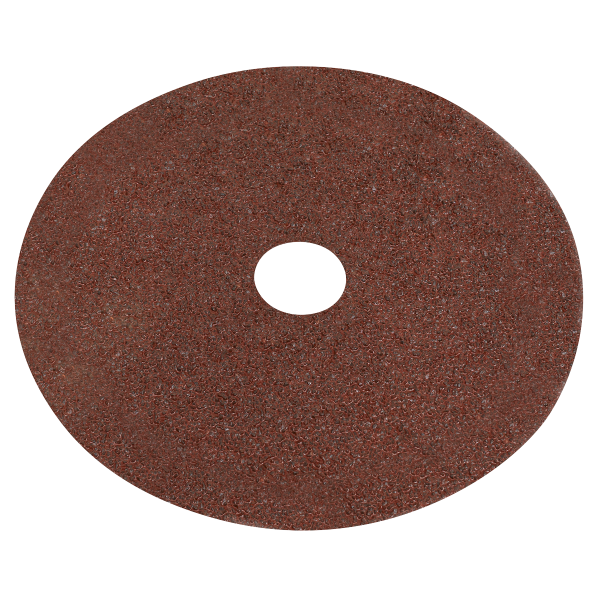 WSD424_DFC0330337