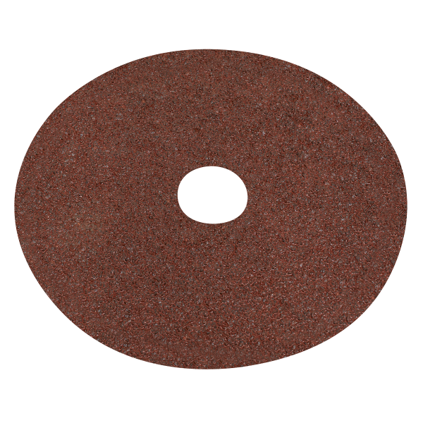 WSD524_DFC0317570