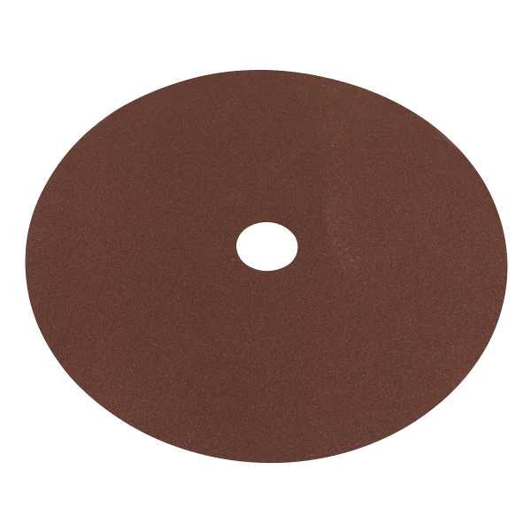 WSD780_DFC0322527