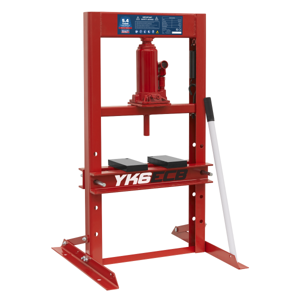 YK6ECB.V3_DFC0928911